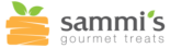 Sammis Gourmet Treats | Jams & Teas