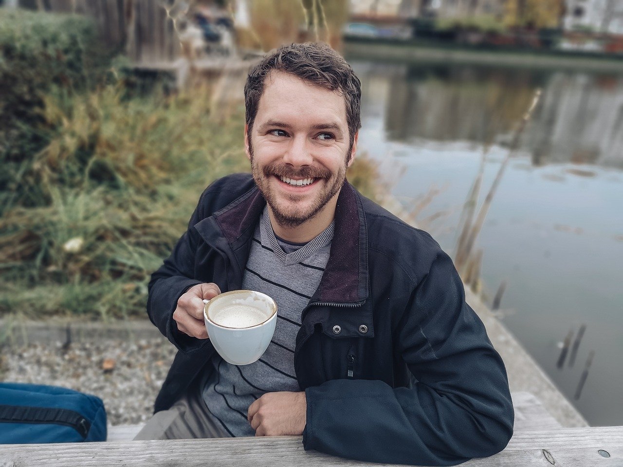 man, coffee, human-3803551.jpg