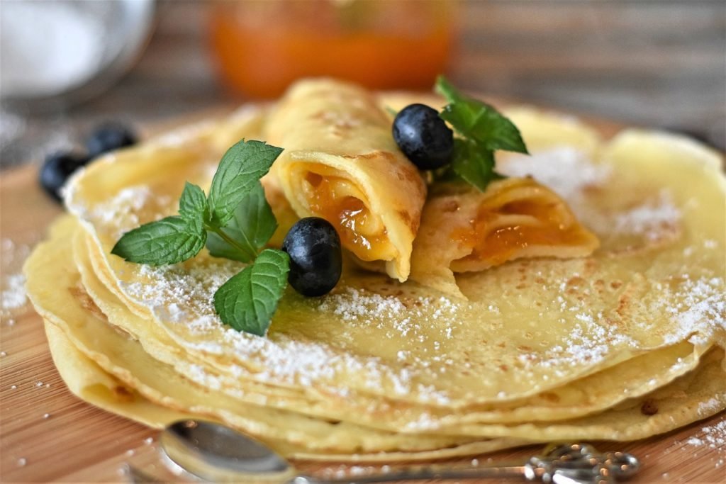 pancakes, yummy, dessert-4410605.jpg